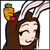 :iconcarrotbob: