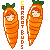:iconcarrotbudsplz: