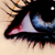 :iconcarrotcake09: