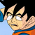 CarrotCakeCabbagePlz :iconcarrotcakecabbageplz:
