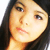 :iconcarrotcakey-sama: