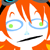 :iconcarrotderpplz: