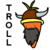 :iconcarrotdwarf: