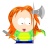 :iconcarrotgirlx: