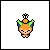 :iconcarrotkitty: