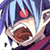 :iconcarrotmonster: