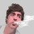 :iconcarrotmouf: