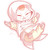 :iconcarrotowl77: