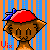 :iconcarrotpie: