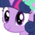 :iconcarrotponies:
