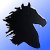 :iconcarrotsart: