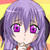 :iconcarrotsfreak: