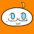 :iconcarrotshake: