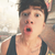 CarrotSmile :iconcarrotsmile: