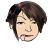 :iconcarrotsu: