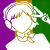 CarrotsuCake :iconcarrotsucake: