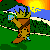 :iconcarrottime:
