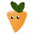 :iconcarrottopgal117: