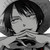 :iconcarrotttrain: