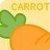 :iconCarrotVeggieQueen: