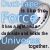 :iconcarrotygoodness: