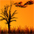 :iconcarrotytree: