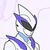 :iconcarrotzmoonman:
