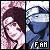 :iconcarroxkakashi: