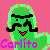 :iconcarrrlito-sama: