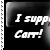 :iconcarrstamp1plz: