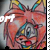 :iconcarrstamp2plz: