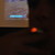 :iconcarrunaa: