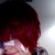 :iconcarrusel-blanco: