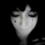 :iconcarrusell: