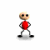 :iconCarruss: