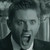 :iconcarry-the-dead: