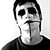 :iconcarrybalder: