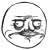 :iconcarryoleonardo: