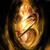 :iconcarryway: