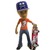 :iconcars95:
