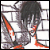 :iconcarscolliding: