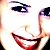 :iconcarsen: