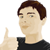 :iconcarsenk: