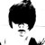 :iconcarseycall: