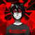 :iconcarsf: