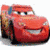 :iconcarsgirl13max: