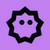 :iconcarsgirl95: