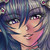 Carsh-pos :iconcarsh-pos:
