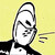 :iconcarshthang:
