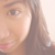 :iconcarsickdreamer: